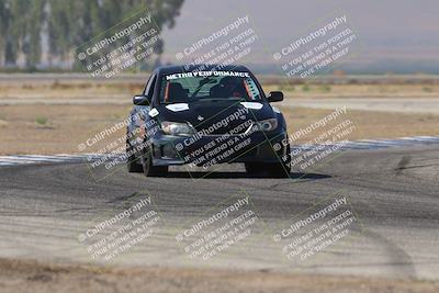 media/Sep-20-2025-Extreme Speed (Sat) [[1fcc23683c]]/Purple (High Intermediate)/Session 2 (Sunrise)/